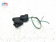 2016-2025 LEXUS RX350 AIR AMBIENT TEMP TEMPERATURE SENSOR 8879006020 OEM RX052826-182