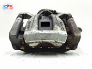 2016-2022 LEXUS RX350 REAR RIGHT SIDE ABS BRAKE DISK CALIPER W/ BRAKE HOSE OEM RX052826-215