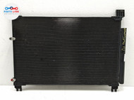 2016-2022 LEXUS RX350 3.5L V6 ENGINE MOTOR COOLING COOLANT RADIATOR OEM RX052826-222