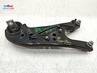 2016-2022 LEXUS RX350 REAR SUSPENSION RIGHT SIDE TRAILING CONTROL ARM OEM RX052826-183