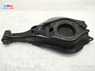 2010-2022 LEXUS RX350 REAR SUSPENSION LEFT SIDE LOWER REARWARD CONTROL ARM OEM RX052826-231