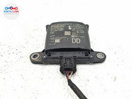 2020-2022 LEXUS RX350 REAR LEFT OR RIGHT SIDE BLIND SPOT RADAR SENSOR OEM RX052826-233