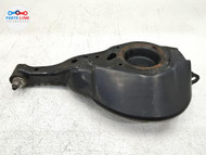 2010-2022 LEXUS RX350 REAR SUSPENSION RIGHT SIDE LOWER REARWARD CONTROL ARM OEM RX052826-232