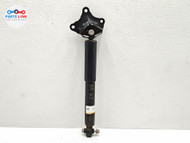 2020-2022 LEXUS RX350 REAR SUSPENSION RIGHT SIDE SHOCK STRUT ABSORBER OEM RX052826-152