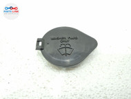 2016-2022 LEXUS RX350 FRONT WINDSHIELD WASHER FLUID RESERVOIR COVER CAP OEM RX052826-178