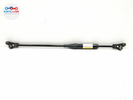 2016-2022 LEXUS RX350 FRONT SUSPENSION DAMPER STRUT BRACE SUPPORT BRACKET OEM RX052826-219
