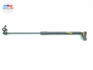2016-2022 LEXUS RX350 HOOD BONNET LEFT DRIVER SIDE SUPPORT LIFT STRUT OEM RX052826-200
