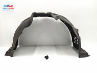 2016-2022 LEXUS RX350 FRONT LEFT DRIVER SIDE SPLASH LINER SHIELD GUARD OEM RX052826-190