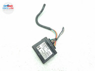2016-22 LEXUS RX350 STEERING COLUMN MULTIPLEX TILT TELESCOPIC CONTROL MODULE OEM RX052826-172