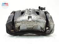 2016-2022 LEXUS RX350 FRONT LEFT DRIVER SIDE ABS BRAKE DISK CALIPER OEM RX052826-218