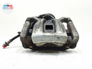 2016-2022 LEXUS RX350 REAR LEFT SIDE ABS BRAKE DISK CALIPER W/ BRAKE HOSE OEM RX052826-216