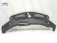 2020-2022 LEXUS RX350 RADIATOR SUPPORT SIGHT SHIELD ACCESS COVER PANEL OEM RX052826-179