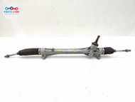 2016-2022 LEXUS RX350 POWER STEERING GEAR RACK W/ PINION 17K MILES OEM RX052826-268