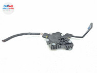 2016-22 LEXUS RX350 FRONT FLOOR GAS THROTTLE ACCELERATOR PEDAL TRAVEL SENSOR OEM RX052826-273