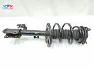 2016-2022 LEXUS RX350 FRONT SUSPENSION LEFT SIDE SHOCK ABSORBER STRUT OEM RX052826-261