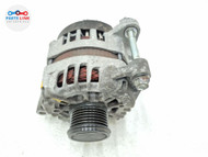 2016-2022 LEXUS RX350 ENGINE MOTOR ALTERNATOR GENERATOR 12V 150A VALEO OEM RX052826-259