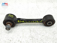 2016-2022 LEXUS RX350 REAR RIGHT OR LEFT SIDE LOWER FORWARD CONTROL ARM OEM RX052826-255
