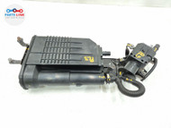 2016-2022 LEXUS RX350 3.5L V6 FUEL VAPOR EVAPORATOR CHARCOAL CANISTER OEM RX052826-251