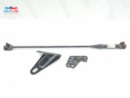 2020-2022 LEXUS RX350 LIFTGATE TAILGATE SUPPORT LIFT STRUT W/ BRACKET OEM RX052826-272