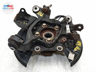 2016-2022 LEXUS RX350 REAR RIGHT SIDE SPINDLE KNUCKLE BEARING HUB OEM RX052826-226