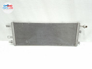 2021-25 MERCEDES GLE53 AMG Aux Auxiliary Cooler Radiator A1675000400 W167 OEM GL050826-228