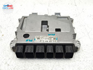 2021-23 MERCEDES GLE53 AMG ECM ECU Engine Control Module 3.0L A2569003100 W167 GL050826-246
