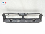 2021-25 MERCEDES GLE53 AMG Radiator Support Air Duct Dam 3.0L W167 SUV OEM GL050826-221
