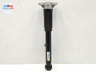 2021-25 MERCEDES GLE53 AMG REAR RIGHT SHOCK ABSORBER ACTIVE STRUT PASSENGER 37K GL050826-258