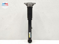 2021-25 MERCEDES GLE53 AMG REAR LEFT SHOCK ABSORBER ACTIVE STRUT DRIVER 37K GL050826-257