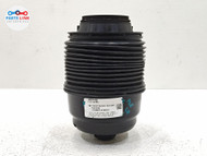 2021-25 MERCEDES GLE53 AMG REAR AIR SHOCK SPRING BAG STRUT OEM W167 GLS 37K GL050826-263
