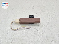 2016-2022 LEXUS RX350 SMART KEYLESS KEY LESS ENTRY ANENNA MODULE UNIT OEM RX052826-281