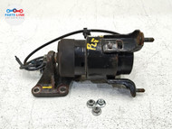 2016-2022 LEXUS RX350 3.5L FRONT ENGINE FRAME MOUNT SUPPORT BRACKET OEM RX052826-267