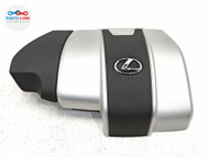 2016-2022 LEXUS RX350 3.5L V6 ENGINE MOTOR TOP APPEREANCE COVER PANEL OEM RX052826-278
