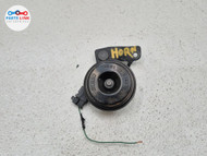 2016-2022 LEXUS RX350 FRONT LEFT SIDE LOW TONE NOTE HORN ALARM SIGNAL OEM RX052826-284