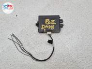 2016-2022 LEXUS RX350 ANTI THEFT ALARM IMMOBILIZER CONTROL MODULE UNIT OEM RX052826-288