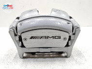 2021-25 MERCEDES GLE53 AMG FRONT RIGHT DISC BRAKE CALIPER 3.0L W167 37K OEM GL050826-267