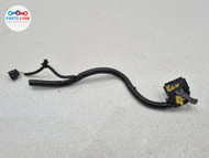2016-2022 LEXUS RX350 3.5L RADAR SONAR 8 PIN PLUG SENSOR CONNECTOR OEM RX052826-287