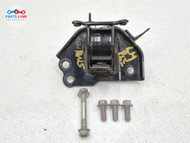 2016-2022 LEXUS RX350 AUTOMATIC TRANSMISSION LEFT SIDE SUPPORT MOUNT BRACKET OEM RX052826-282