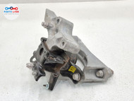 2016-2022 LEXUS RX350 ENGINE MOTOR RIGHT SIDE SUPPORT MOUNT BRACKET OEM RX052826-285