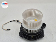 2016-2022 LEXUS RX350 HVAC AC A/C HEATER BLOWER MOTOR FAN DENSO 12V OEM RX052826-141