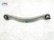 2021-25 MERCEDES GLE53 AMG REAR LEFT CONTROL ARM LATERAL WISHBONE W167 SUV GLS GL050826-259