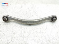 2021-24 MERCEDES GLE53 AMG REAR RIGHT CONTROL ARM LATERAL WISHBONE W167 SUV GLS GL050826-260