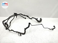 2021-25 MERCEDES GLE53 AMG Battery Cooling System Coolant Line SET SUV W167 GL050826-233