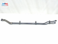 2021-25 MERCEDES GLE53 AMG Drive Motor Battery Pack Coolant Hose Line W167 GL050826-230
