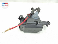 2021-25 MERCEDES GLE53 AMG FRONT LEFT FUSEBOX POWER RELAY A1675404601 W167 GL050826-204