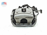 2021-25 MERCEDES GLE53 AMG REAR LEFT BRAKE CALIPER ACTUATOR DRIVER ASSEMBLY W167 GL050826-270