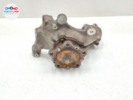 2016-2022 LEXUS RX350 REAR SUSPENSION RIGHT SIDE SPINDLE KNUCKLE HUB OEM BM051526-241