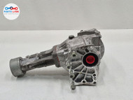 2014-2022 LEXUS RX350 AUTOMATIC TRANSMISSION TRANSFER CASE 17K MILES OEM RX052826-242