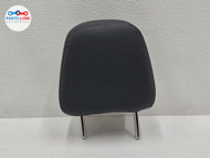 2020-2022 LEXUS RX350 FRONT LEFT DRIVER SIDE SEAT CUSHION HEADREST HEAD REST OEM RX052826-304