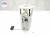 2020-2022 LEXUS RX350 3.5L V6 GAS GASOLINE FUEL TANK PUMP SENDING UNIT OEM RX052826-303